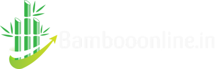 preloader_image